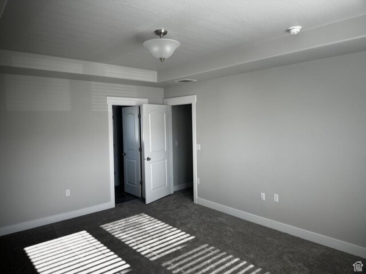 Picture of Home For Sale in Herriman, Utah, United States