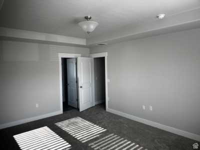 Home For Sale in Herriman, Utah