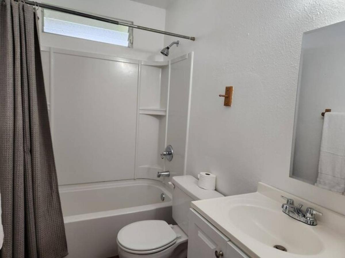 Picture of Home For Sale in Pahoa, Hawaii, United States