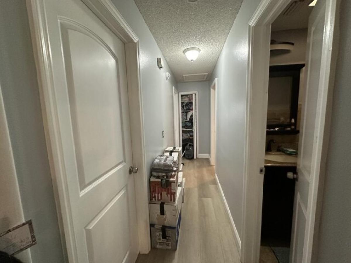 Picture of Home For Sale in Rockledge, Florida, United States