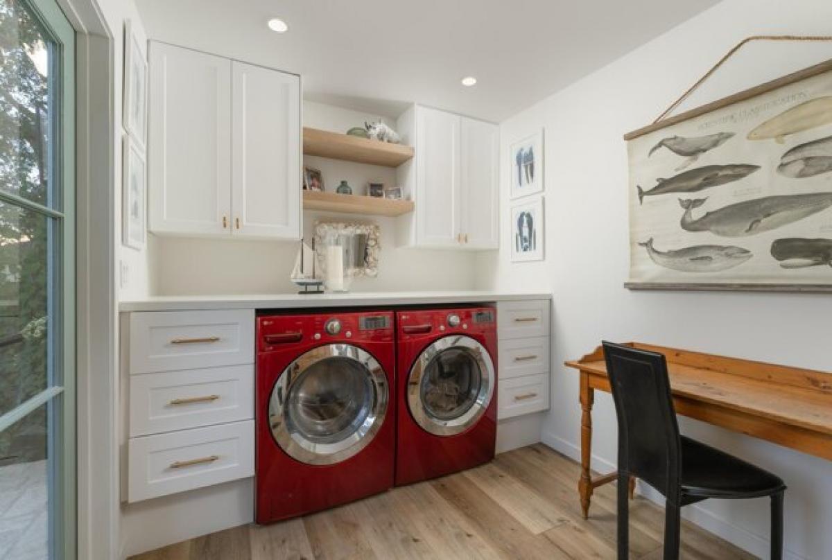 Picture of Home For Rent in Santa Barbara, California, United States