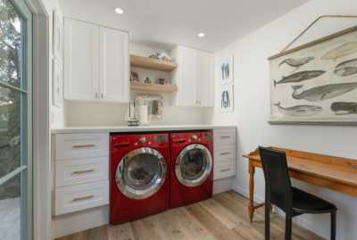 Home For Rent in Santa Barbara, California