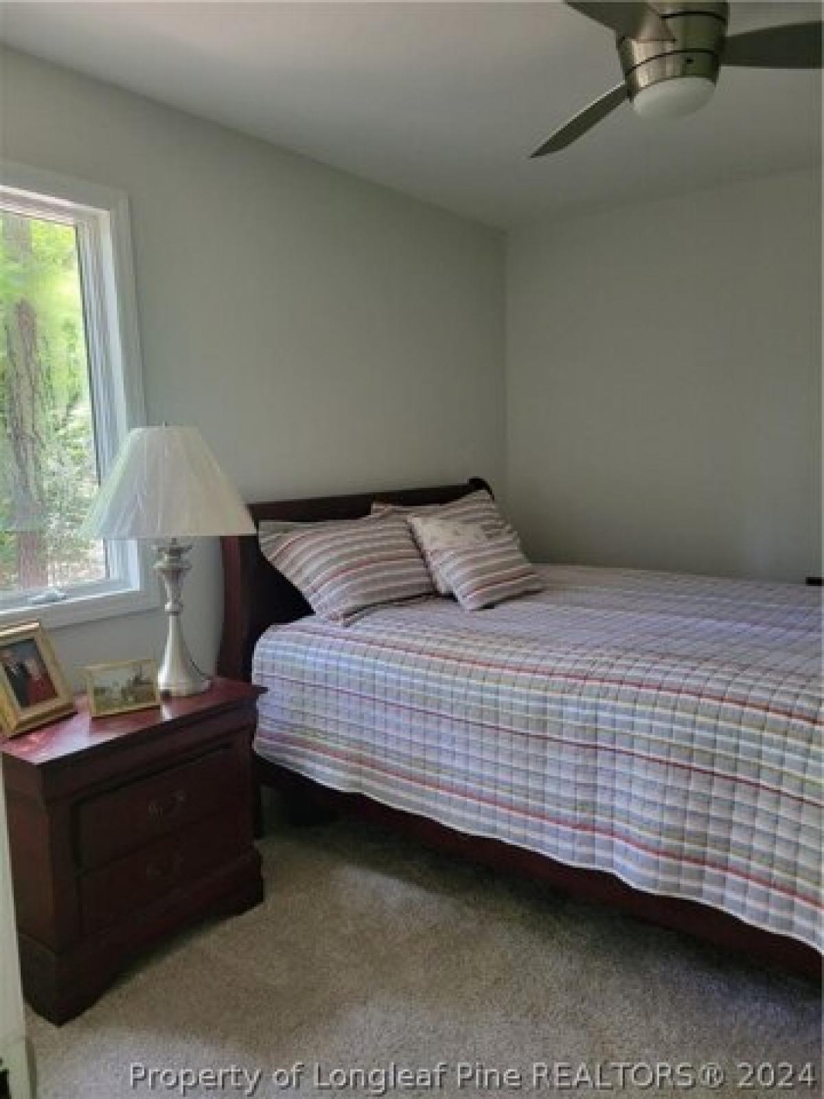 Picture of Home For Sale in Sanford, North Carolina, United States