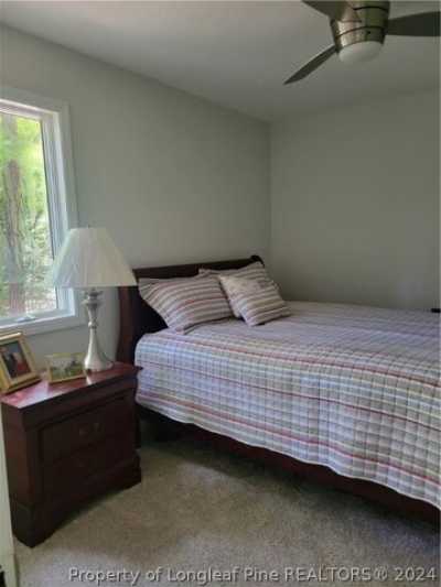 Home For Sale in Sanford, North Carolina