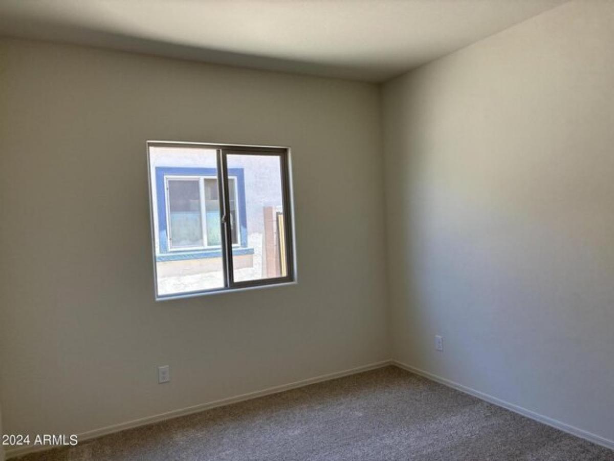 Picture of Home For Rent in Buckeye, Arizona, United States