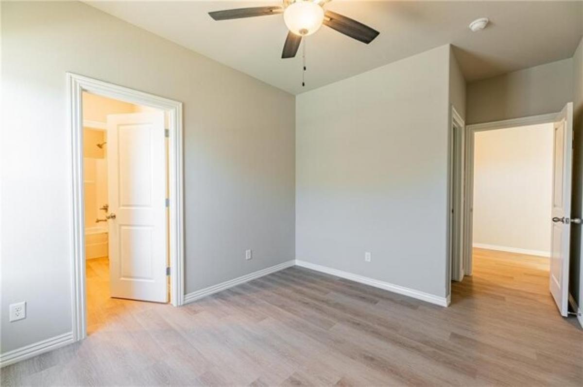 Picture of Home For Rent in Bentonville, Arkansas, United States