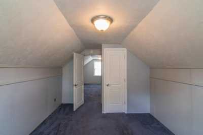 Home For Sale in Lexington, Kentucky