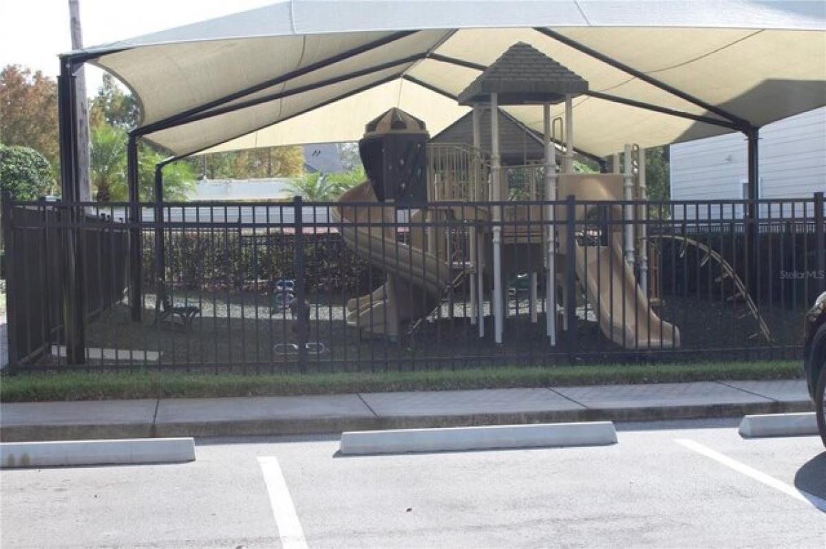 Picture of Home For Rent in Winter Garden, Florida, United States