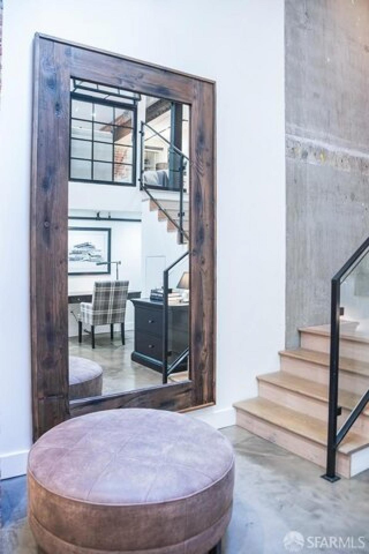 Picture of Home For Sale in San Francisco, California, United States