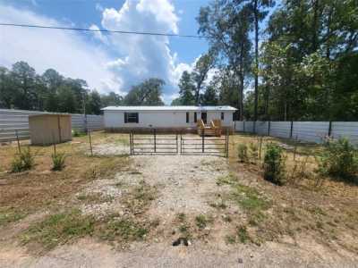 Home For Sale in Cleveland, Texas
