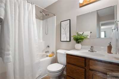 Home For Sale in Billings, Montana