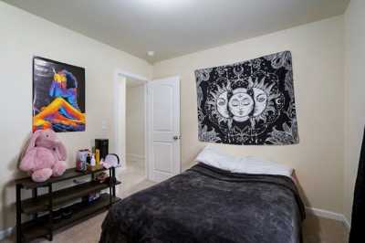 Home For Sale in Temple, Georgia