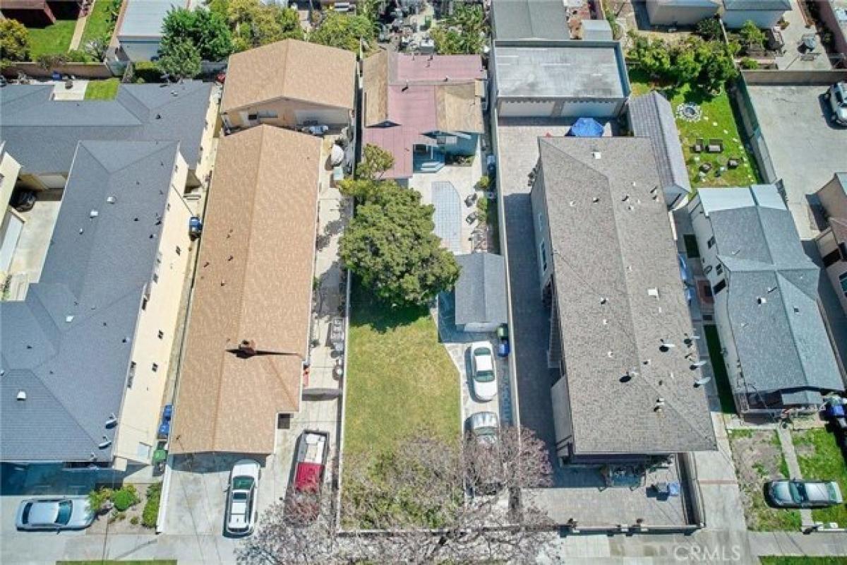 Picture of Home For Sale in San Pedro, California, United States