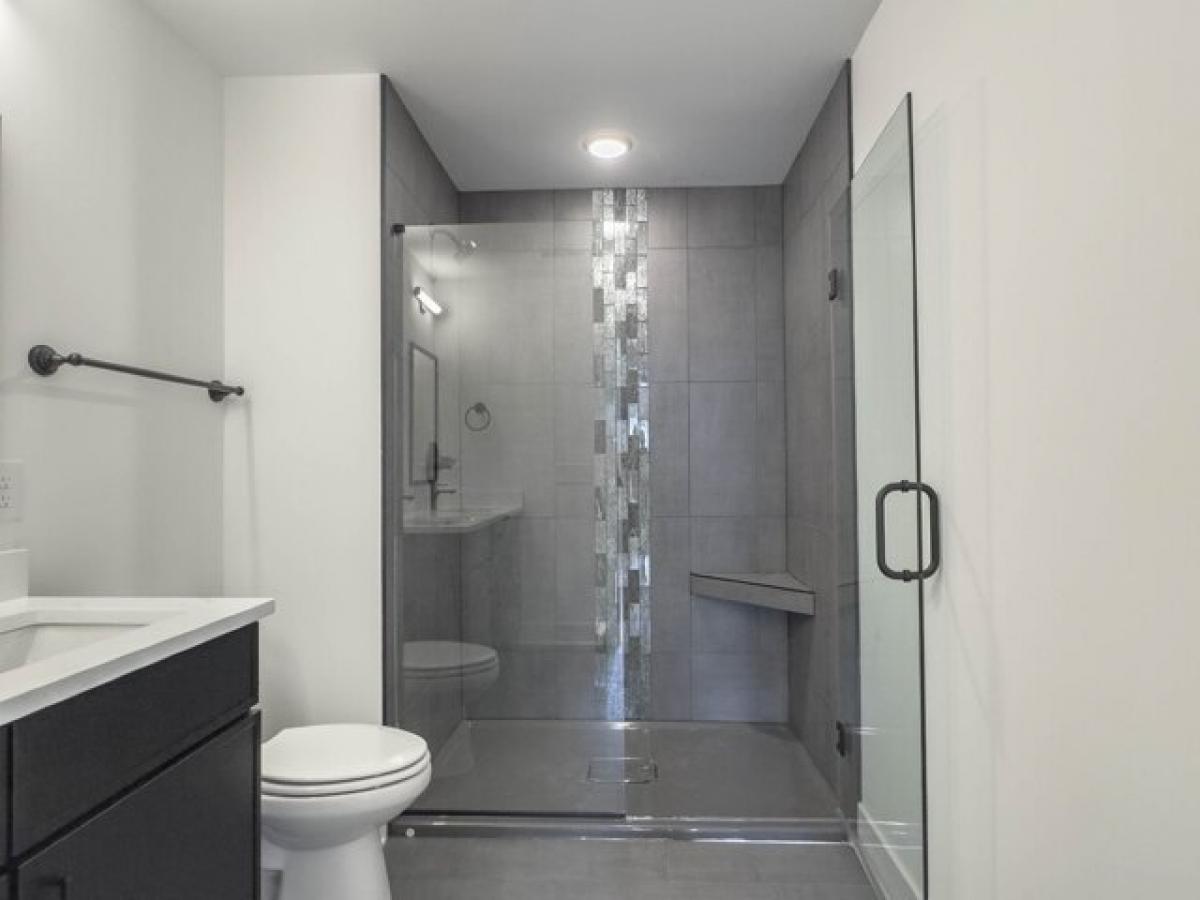 Picture of Home For Rent in Clarksville, Tennessee, United States