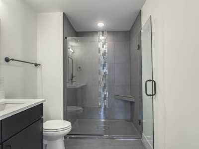 Home For Rent in Clarksville, Tennessee