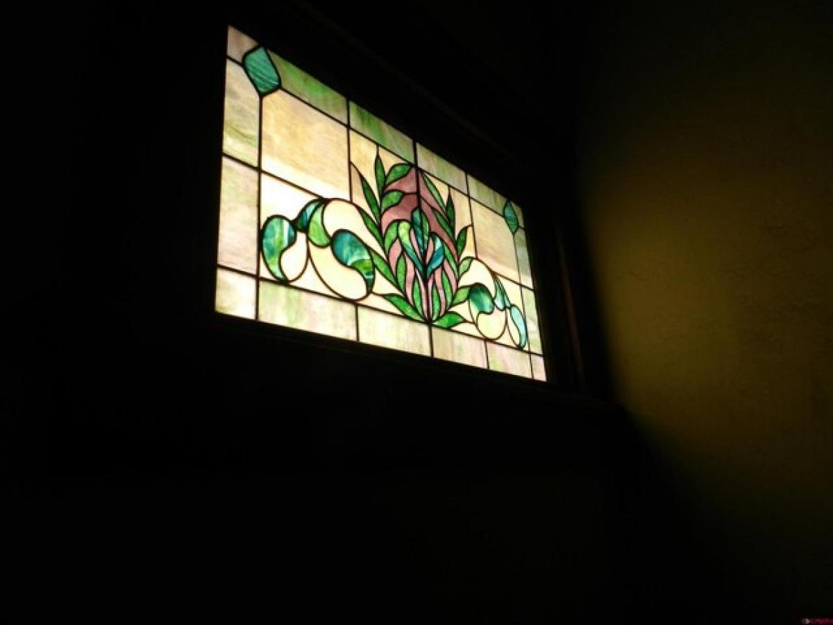 Picture of Home For Sale in Montrose, Colorado, United States