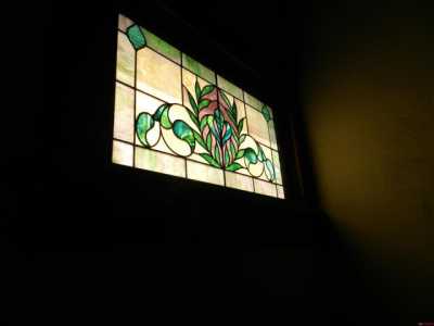 Home For Sale in Montrose, Colorado