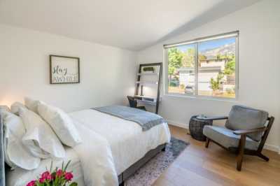 Home For Rent in Santa Barbara, California