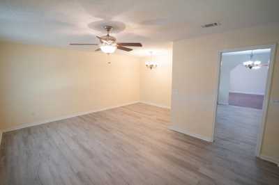 Home For Sale in Waycross, Georgia