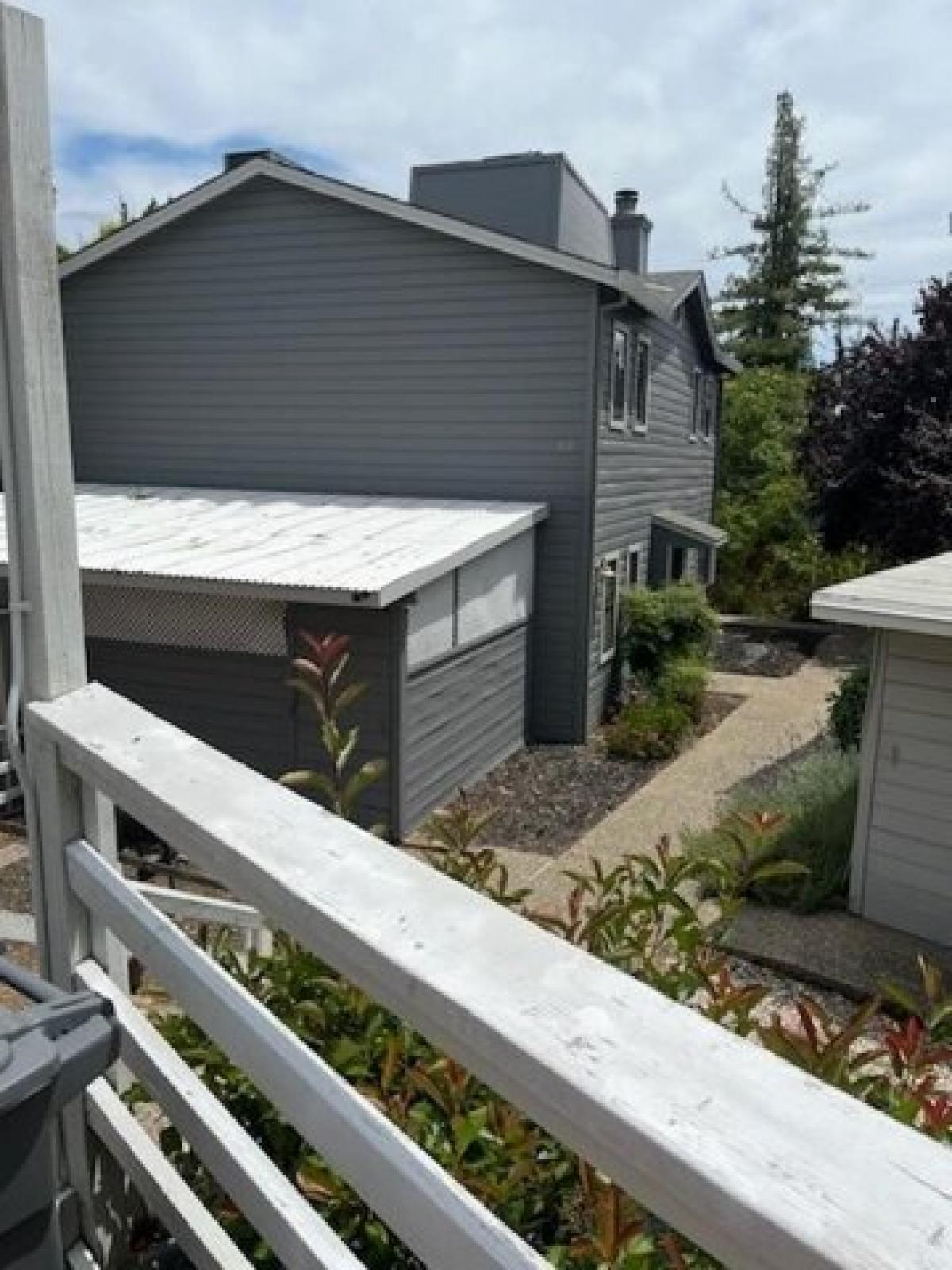 Picture of Home For Sale in Auburn, California, United States