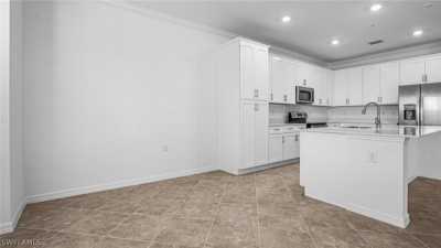 Home For Sale in Ave Maria, Florida