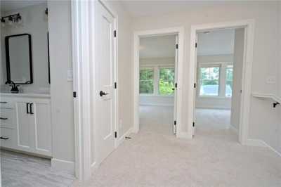 Home For Sale in Minneapolis, Minnesota