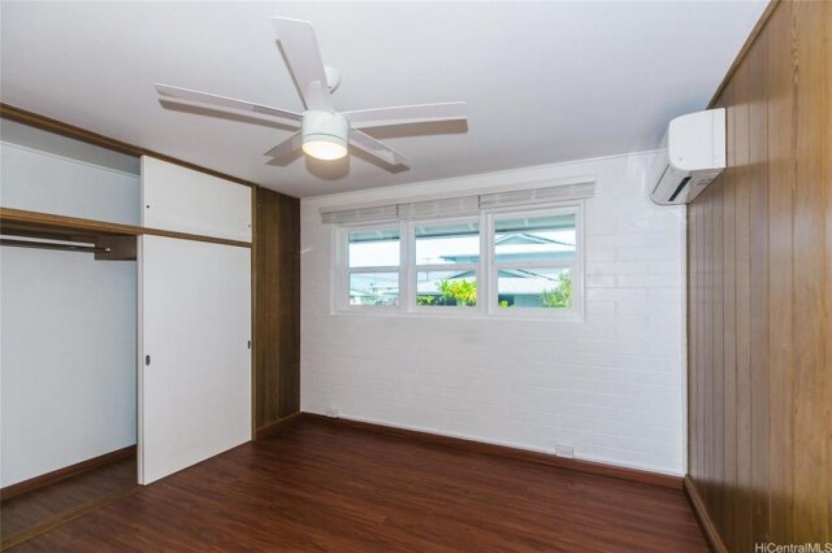 Picture of Home For Rent in Honolulu, Hawaii, United States
