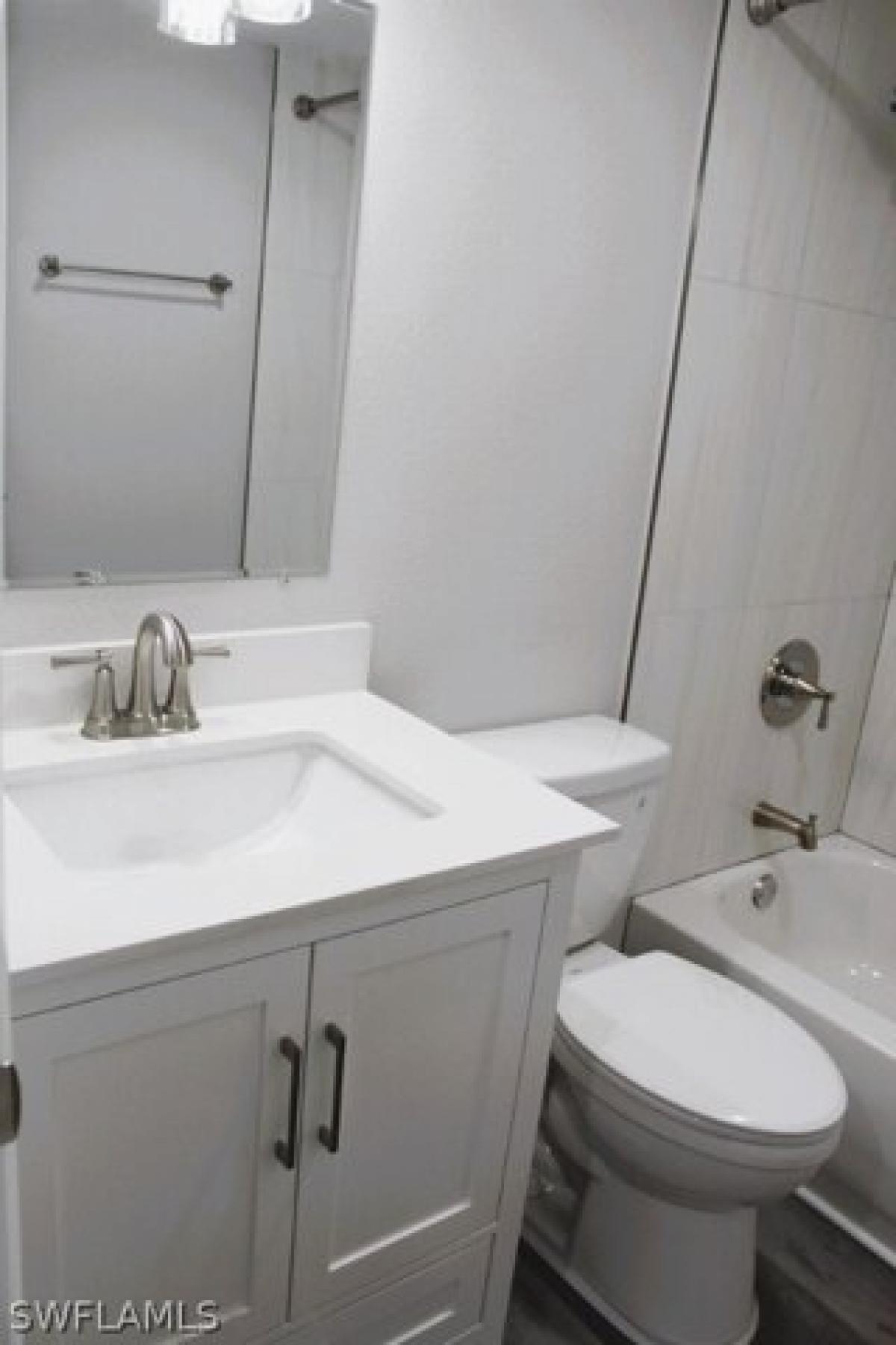 Picture of Home For Rent in Fort Myers, Florida, United States