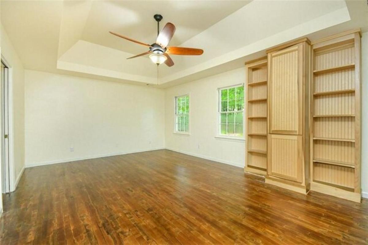 Picture of Home For Sale in Lilburn, Georgia, United States