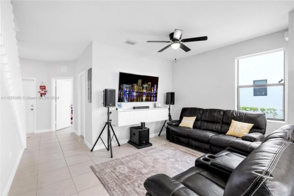 Picture of Home For Rent in Homestead, Florida, United States