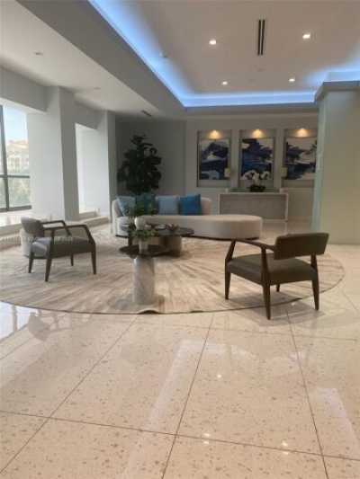 Home For Sale in Aventura, Florida