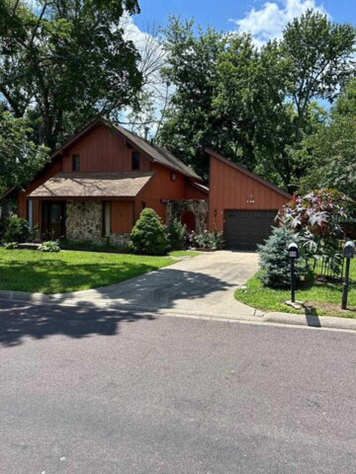 Picture of Home For Sale in Sedalia, Missouri, United States