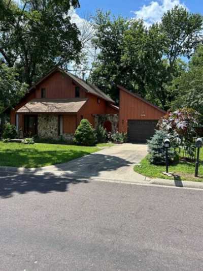 Home For Sale in Sedalia, Missouri