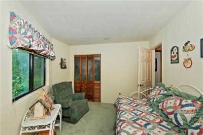 Home For Sale in Crestline, California