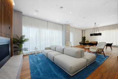 Home For Sale in Jersey City, New Jersey