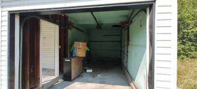 Home For Sale in Saginaw, Michigan