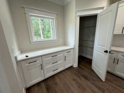 Home For Sale in Tallahassee, Florida