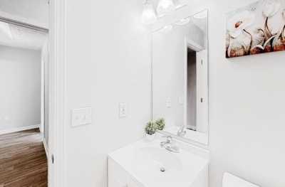 Home For Sale in Jonesboro, Georgia