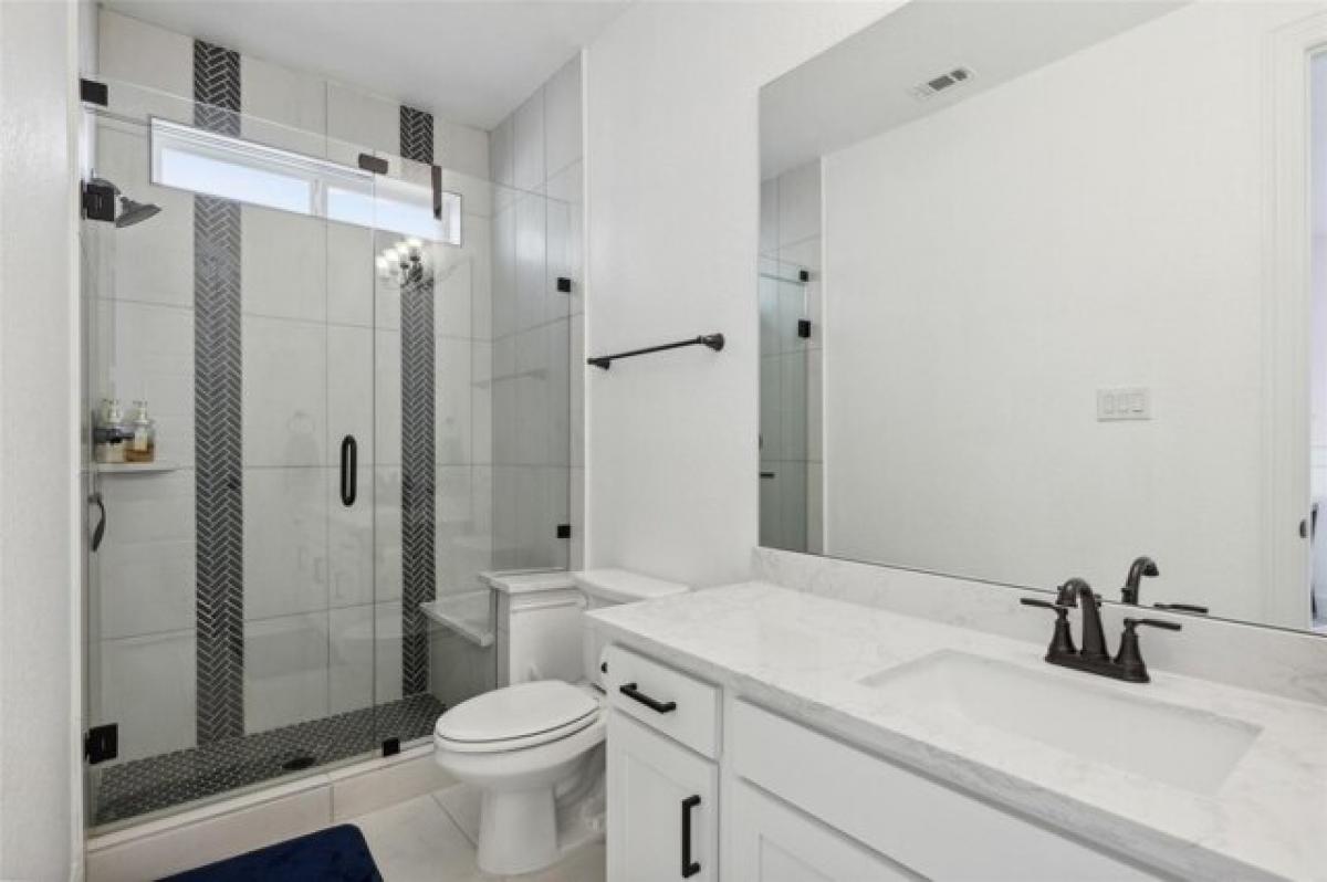 Picture of Home For Sale in Wylie, Texas, United States