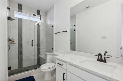 Home For Sale in Wylie, Texas