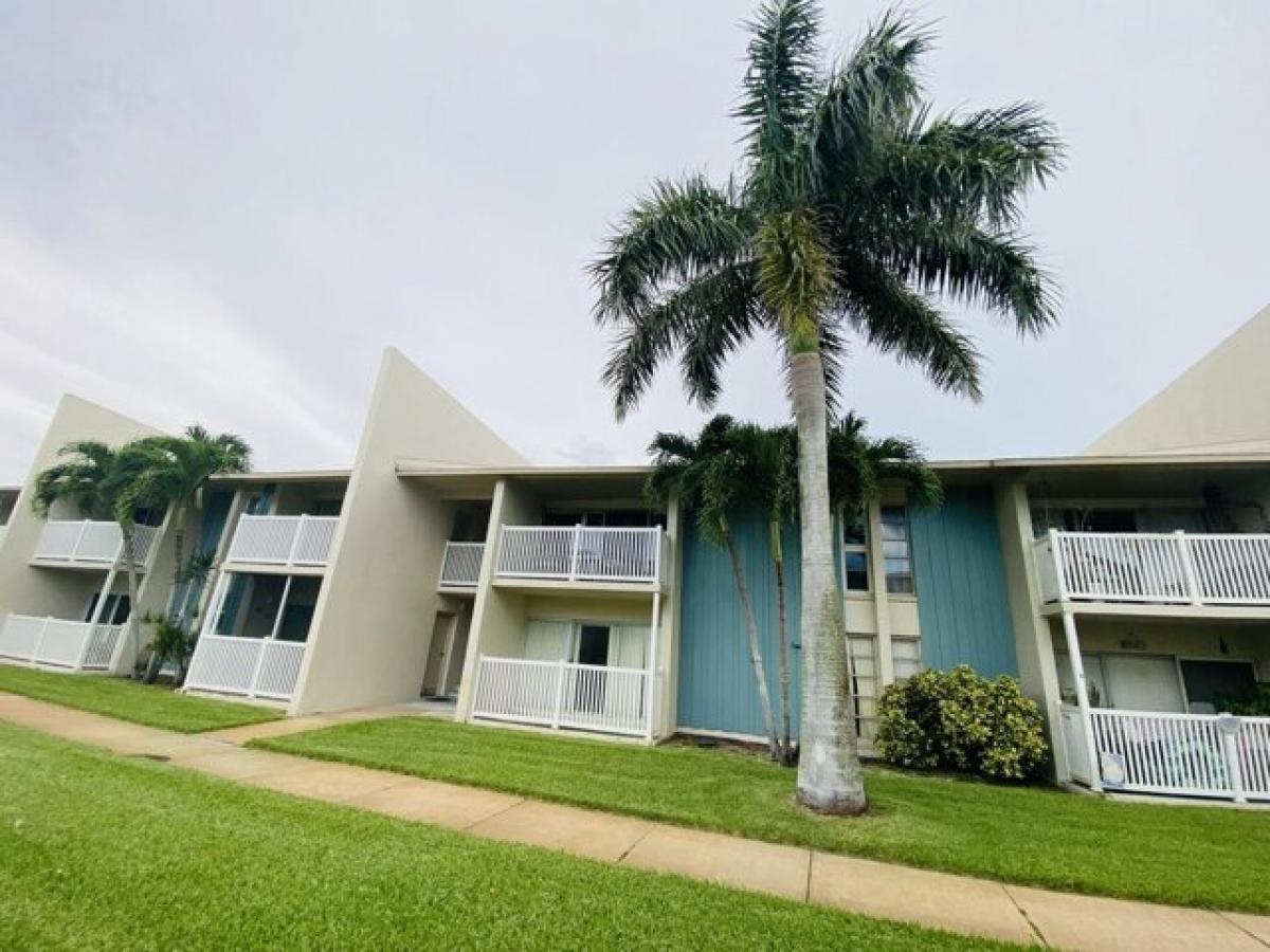 Picture of Home For Sale in Merritt Island, Florida, United States