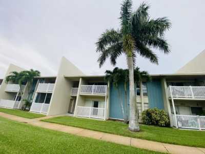 Home For Sale in Merritt Island, Florida