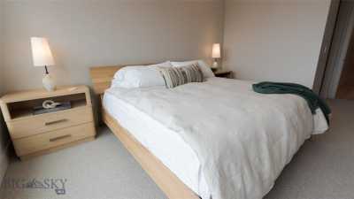 Home For Sale in Bozeman, Montana