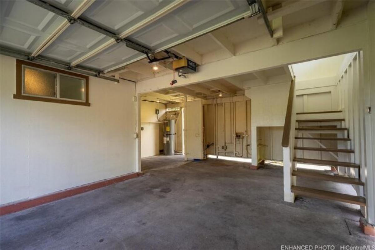 Picture of Home For Sale in Volcano, Hawaii, United States