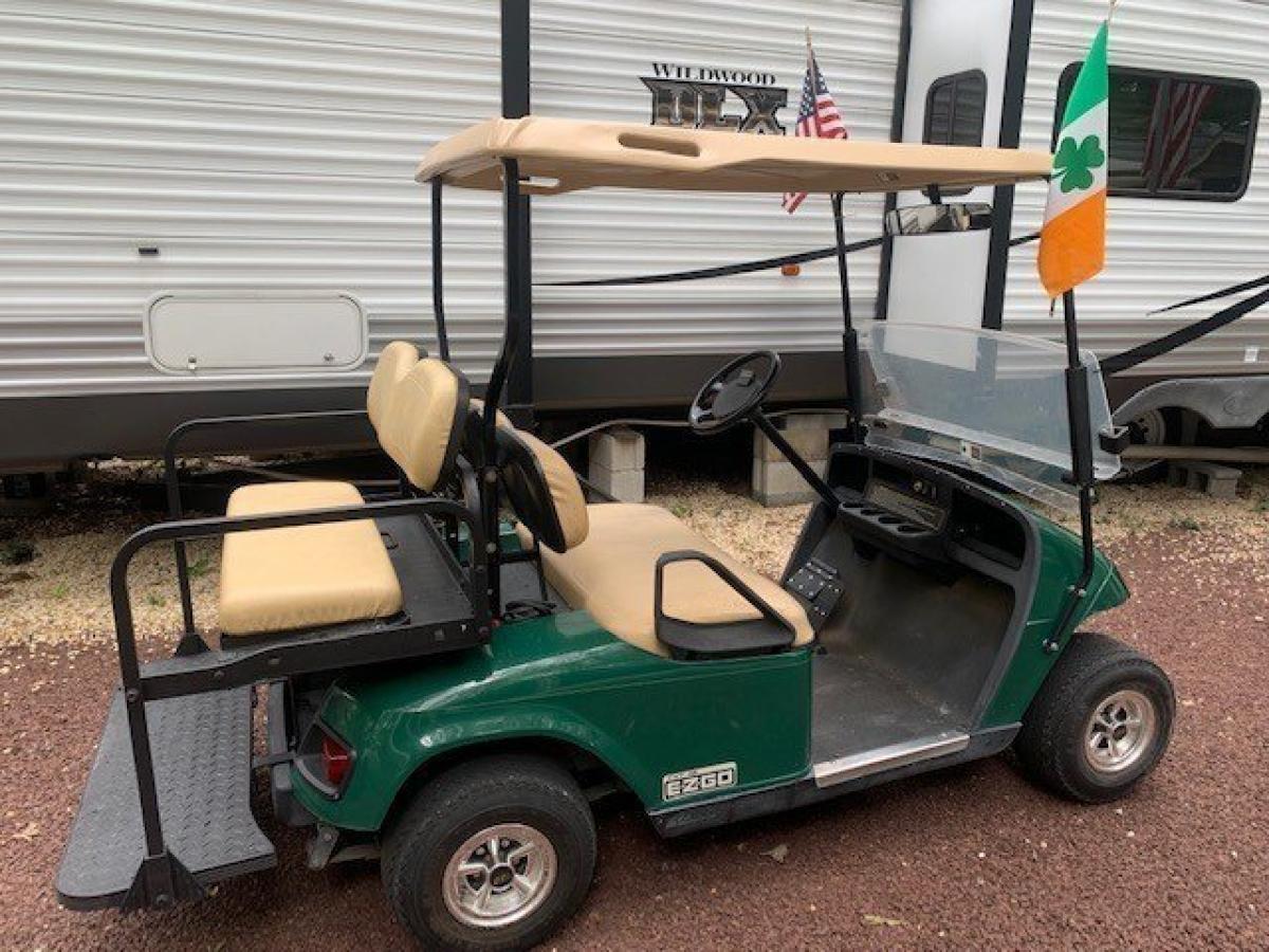 Picture of Home For Sale in Millsboro, Delaware, United States