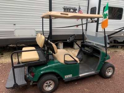 Home For Sale in Millsboro, Delaware