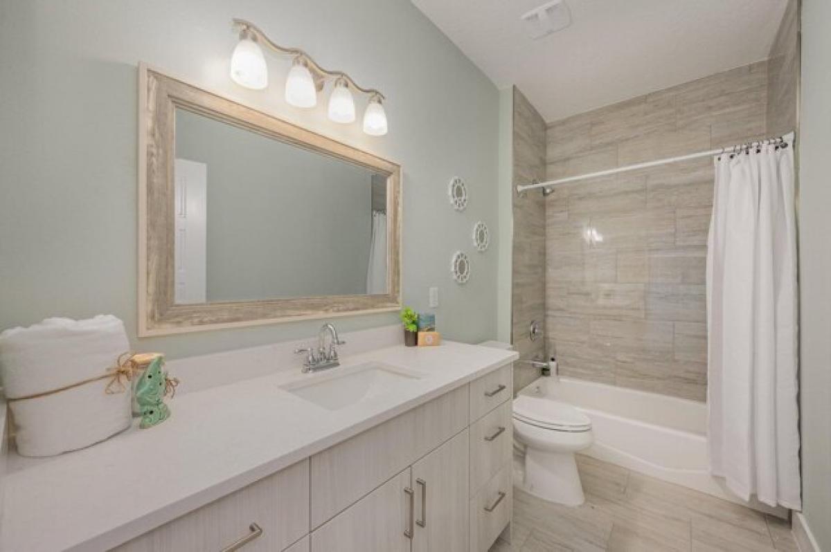 Picture of Home For Sale in Melbourne, Florida, United States