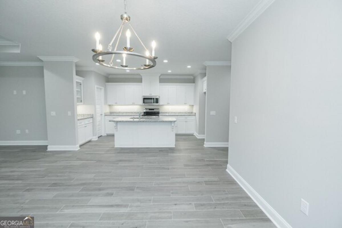 Picture of Home For Sale in Kingsland, Georgia, United States