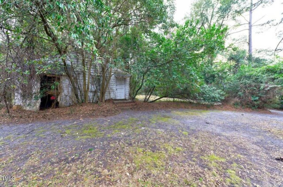 Picture of Home For Sale in Fayetteville, North Carolina, United States