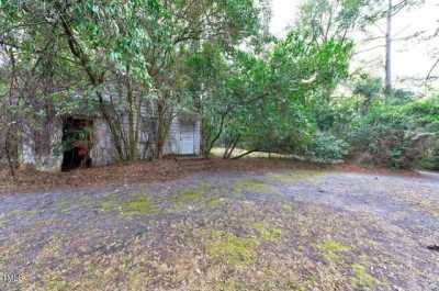 Home For Sale in Fayetteville, North Carolina